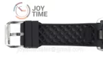 IWC Aquatimer Automatic 1:1 Best Edition SS Case Rubber Strap Miyota9015