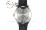 IWC Aquatimer Automatic 1:1 Best Edition SS Case Rubber Strap Miyota9015