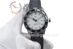 IWC Aquatimer Automatic 1:1 Best Edition SS Case Rubber Strap ETA2892