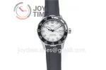 IWC Aquatimer Automatic 1:1 Best Edition SS Case Rubber Strap ETA2892