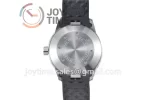 IWC Aquatimer Automatic 1:1 Best Edition SS Case Rubber Strap ETA2892