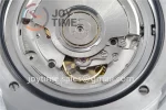 IWC Aquatimer Automatic 1:1 Best Edition SS Case Rubber Strap ETA2892