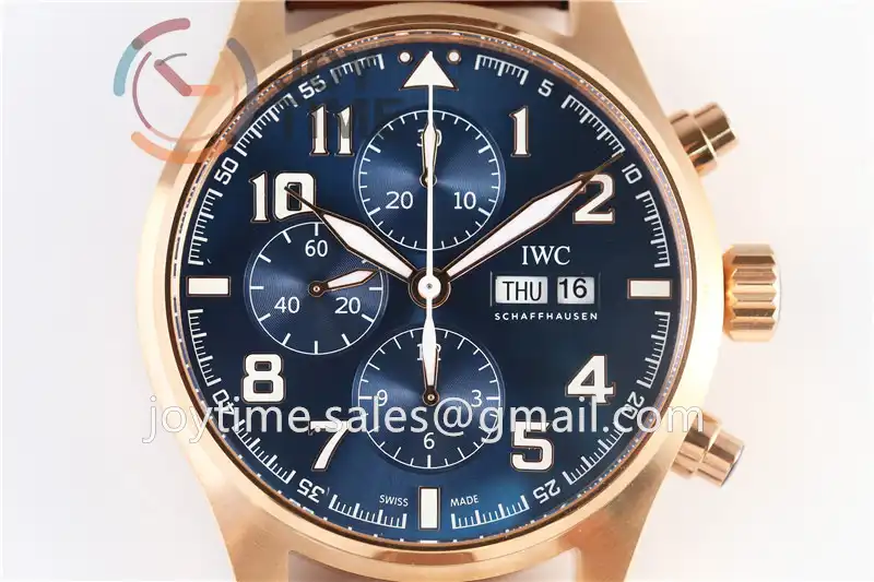 1718616230-1718616230-24617169