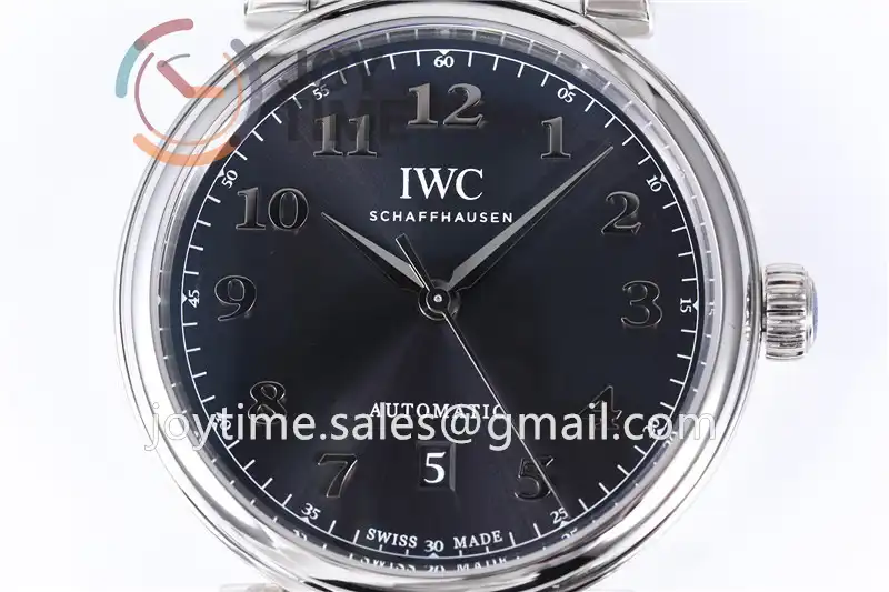 1718616542-1718616542-24617385