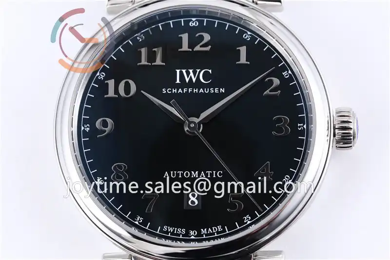 1718616668-1718616668-24617473