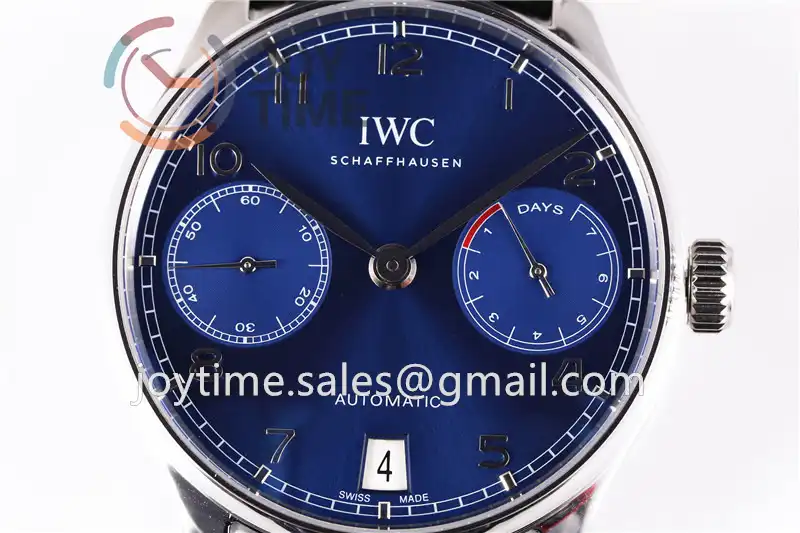 1718617250-1718617250-24617872