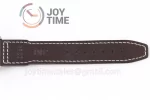 IWC Pilot UTC Spitfire “MJ271”  ZF 1:1 Best Edition Bronze 41mm Leather Strap A2836