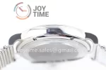 IWC Portofino Automatic ZF 1:1 Best Edition SS 40mm SS Bracelet Miyota9015