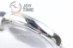 IWC Portofino Automatic ZF 1:1 Best Edition SS 40mm SS Bracelet Miyota9015