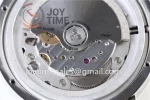 IWC Portofino Automatic ZF 1:1 Best Edition SS 40mm SS Bracelet Miyota9015