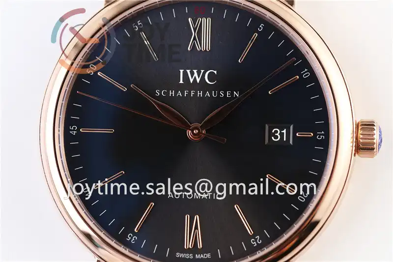 1718649746-1718649746-24618493