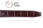 IWC Portofino Automatic ZF 1:1 Best Edition RG 40mm Leather Strap Miyota9015