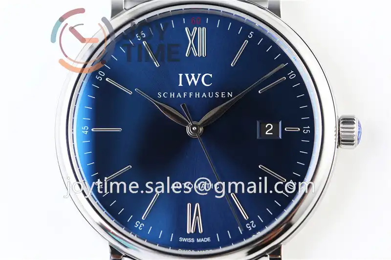 1718649868-1718649868-24618553