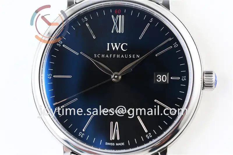 1718649911-1718649911-24618574