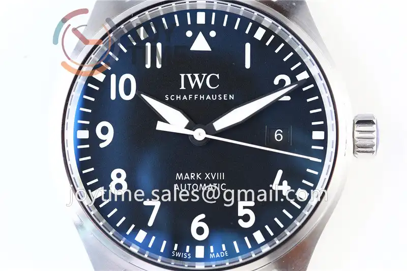 1718650141-1718650141-24618687