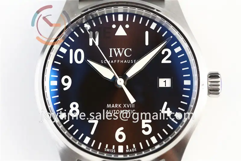 1718650205-1718650205-24618716