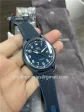 IWC Pilot Top Gun ZF 1:1 Best Edition Ceramic 41mm Nylon Strap Miyota9015