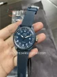 IWC Pilot Top Gun ZF 1:1 Best Edition Ceramic 41mm Nylon Strap Miyota9015