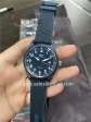 IWC Pilot Top Gun ZF 1:1 Best Edition Ceramic 41mm Nylon Strap Miyota9015