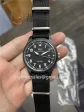 IWC Pilot Top Gun ZF 1:1 Best Edition Ceramic 41mm Nylon Strap Miyota9015