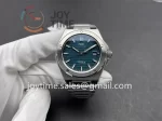 IWC Ngenieur V7F 1:1 Best Edition SS 40mm SS Bracelet A2892