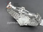 IWC Ngenieur V7F 1:1 Best Edition SS 40mm SS Bracelet A2892