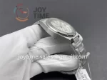 IWC Ngenieur V7F 1:1 Best Edition SS 40mm SS Bracelet A2892