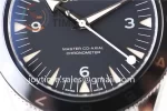 Omega Seamaster300  "Spectre"Limited Edition VSF 1:1 Best Edition SS 41mm SS Bracelet Super Clone A8400