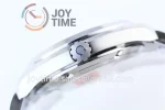 Omega Aqua Terra 150M  VSF 1:1 Best Edition SS 41mm SS Bracelet Super Clone A8500