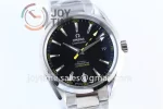 Omega Aqua Terra 150M  VSF 1:1 Best Edition SS 41mm SS Bracelet Super Clone A8500