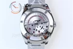 Omega Aqua Terra 150M  VSF 1:1 Best Edition SS 41mm SS Bracelet Super Clone A8500