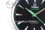 Omega Aqua Terra 150M  VSF 1:1 Best Edition SS 41mm SS Bracelet Super Clone A8500