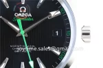 Omega Aqua Terra 150M  VSF 1:1 Best Edition SS 41mm SS Bracelet Super Clone A8500