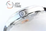 Omega Aqua Terra 150M  VSF 1:1 Best Edition SS 41mm SS Bracelet Super Clone A8500