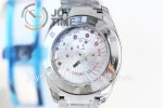 Omega Aqua Terra 150M  VSF 1:1 Best Edition SS 41mm SS Bracelet Super Clone A8500