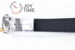 Omega Aqua Terra 150M “James Bond 007” VSF 1:1 Best Edition SS 41mm Nylon Strap Super Clone A8500