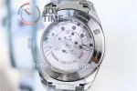 Omega Aqua Terra 150M GMT  VSF 1:1 Best Edition SS 43mm SS Bracelet Super Clone A8605