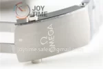 Omega Planet Ocean Professional VSF 1:1 Best Edition SS 42mm SS Bracelet Super Clone A8500