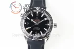 Omega Planet Ocean Professional VSF 1:1 Best Edition SS 42mm Rubber Strap Super Clone A8500