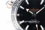 Omega Planet Ocean Professional VSF 1:1 Best Edition SS 42mm SS Bracelet Super Clone A8500