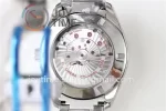 Omega Aqua Terra 150M  VSF 1:1 Best Edition SS 41mm SS Bracelet Super Clone A8500