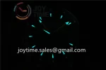 Omega Aqua Terra 150M  VSF 1:1 Best Edition SS 41mm SS Bracelet Super Clone A8500