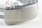 Omega Seamaster Diver 300M VSF 1:1 Best Edition SS 42mm SS Bracelet Super Clone A8800