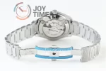 Omega Aqua Terra 150M  VSF 1:1 Best Edition SS 41mm SS Bracelet Super Clone A8500