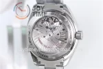 Omega Planet Ocean 600M GMT  VSF 1:1 Best Edition SS 43.5mm SS Bracelet Super Clone A8605