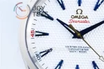 Omega Aqua Terra 150M  VSF 1:1 Best Edition SS 41mm SS Bracelet Super Clone A8500