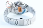 Omega Aqua Terra 150M  VSF 1:1 Best Edition SS 41mm SS Bracelet Super Clone A8500