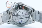 Omega Aqua Terra 150M  VSF 1:1 Best Edition SS 41mm SS Bracelet Super Clone A8500