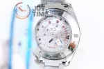 Omega Aqua Terra 150M  VSF 1:1 Best Edition SS 41mm SS Bracelet Super Clone A8500