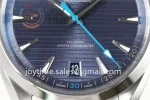 Omega Aqua Terra 150M  VSF 1:1 Best Edition SS 41mm SS Bracelet Super Clone A8900